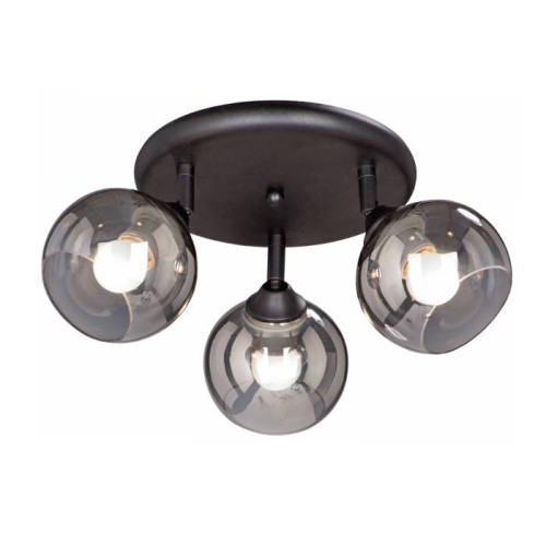 Светильник спот Vitaluce V4311-1/3PL