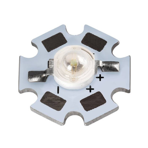 Мощный светодиод Arlight 021161