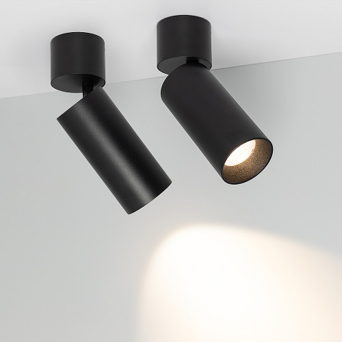 Светильник спот Arlight 027530