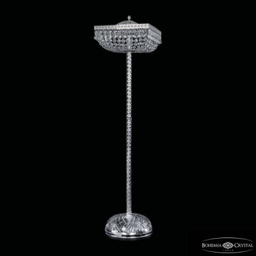 Торшер Bohemia 1901 19012T4/35IV-138 G
