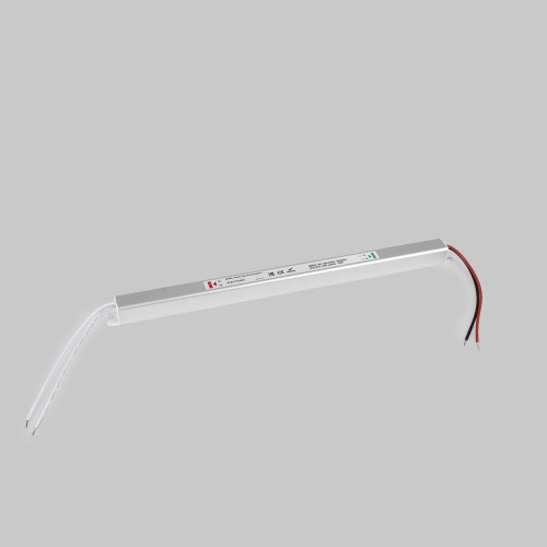 Блок питания Maytoni Led strip 220211