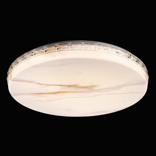 Светильник потолочный De Markt Ривз 674018401