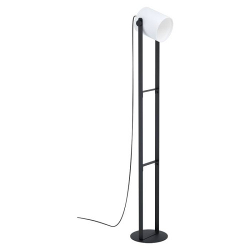 Торшер Eglo Hornwood 1 43429