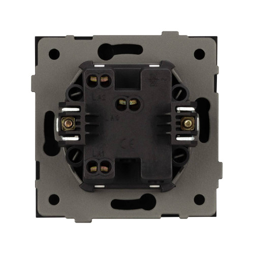 Выключатель Arlight 054041