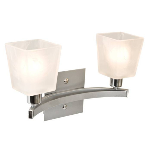 Настенное бра Северный свет Фотон 2229