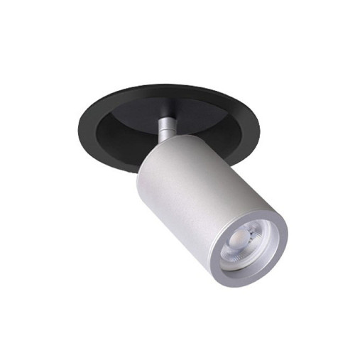 Встраиваемый светильник Favourite Angularis 2803-1C