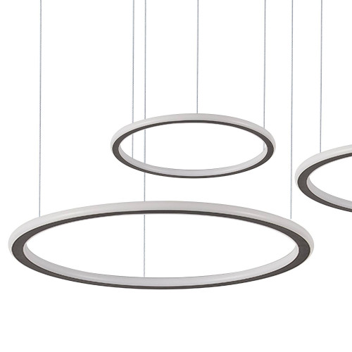 Подвесная люстра Zortes Umli ZRS.1585.03