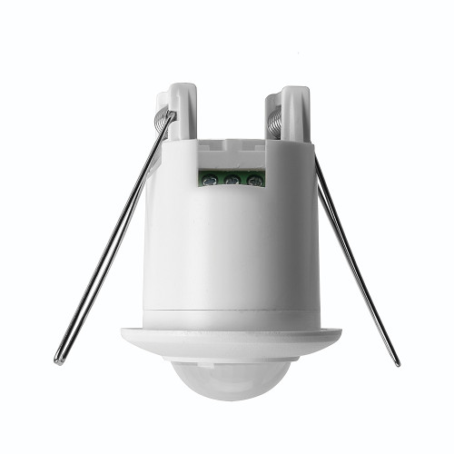 Встраиваемый светильник Feron SEN50 22066