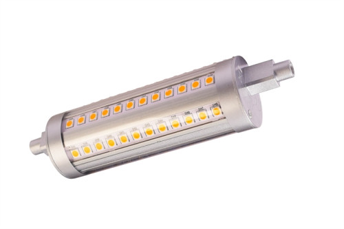 Светодиодные лампочки Deko-Light 180097 (R7S)  (14Вт)  (3000K) 