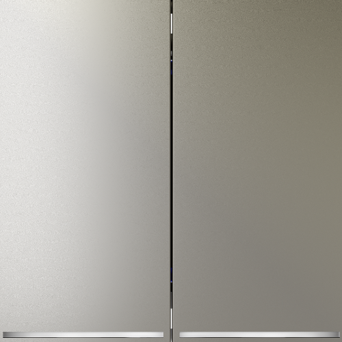 Выключатель (Шелк) Voltum Voltum S70 VLS020204