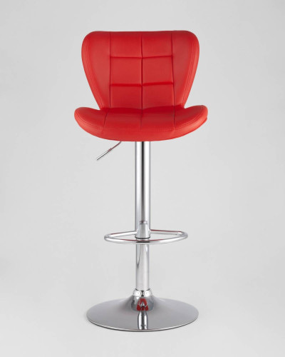 Комплект стульев Stool Group Порше УТ000038607