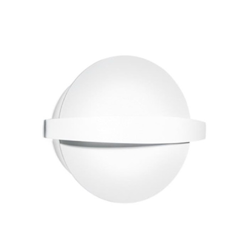 Настенное бра Leds C4 Saturn 15-5069-14-14