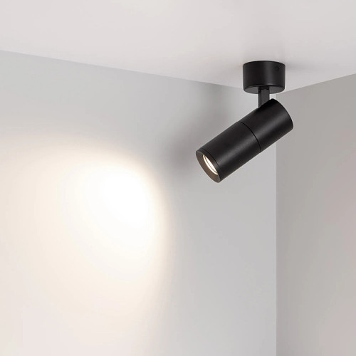 Светильник спот Arlight Artemis Surface Flap 051794