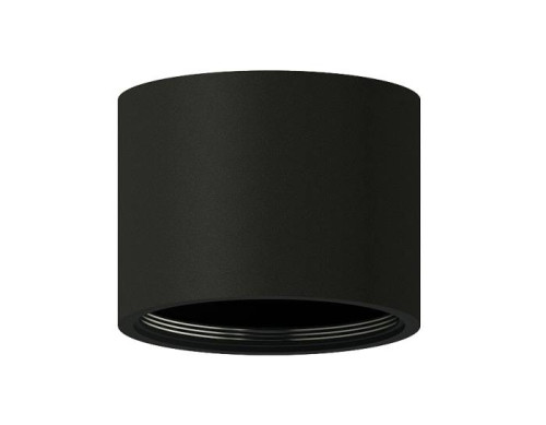 Корпус светильника накладной для насадок D70mm Ambrella Diy Spot C7511