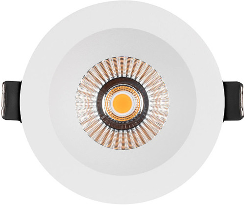 Встраиваемый светильник Arlight Atoll 044593