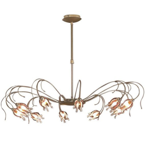 Люстра на штанге Citilux CL204105