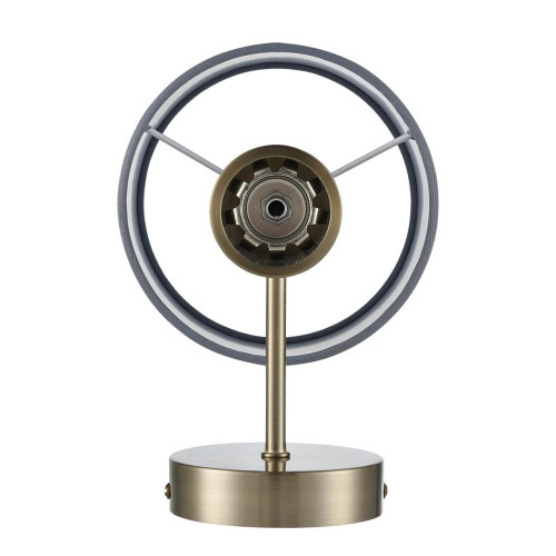 Настенное бра Lumion Damona 8108/1W