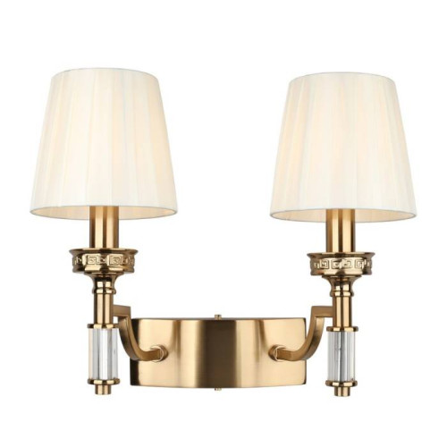 Настенное бра Aployt Patricia APL.716.11.02