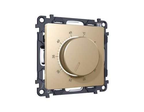 Терморегулятор Ambrella Volt ALFA MA605710