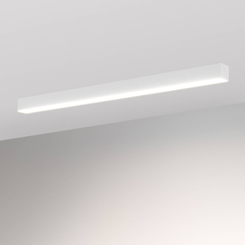 Светильник потолочный Arlight Line 056965