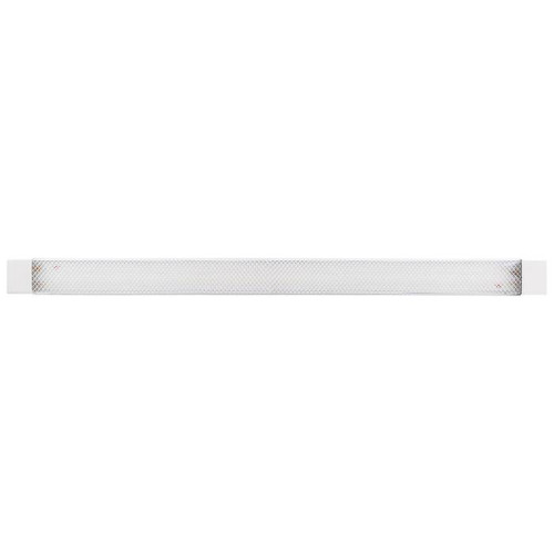 Светильник потолочный Feron AL5020 32408