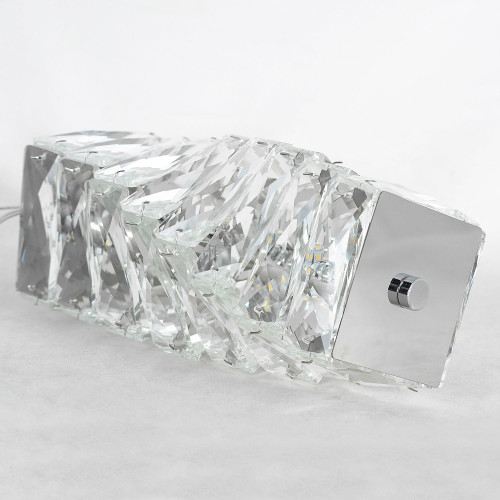 Светильник подвесной Lussole Enterprise LSP-7063