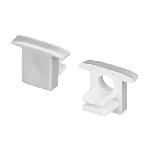 Заглушка для профиля Arlight Arh-Micro 058900