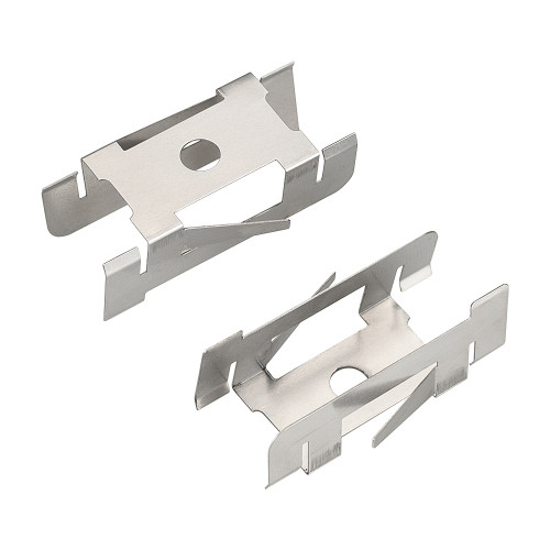 Профиль Arlight Pds 026515