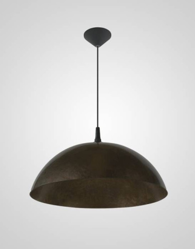 Светильник подвесной Мелодия Света Pleks 000064579