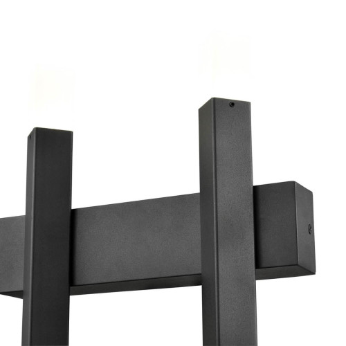 Настенное LED бра Vele Luce Niami VL7142W04