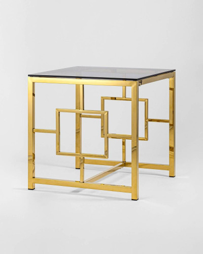 Журнальный стол Stool Group Бруклин EET-013-TG-1