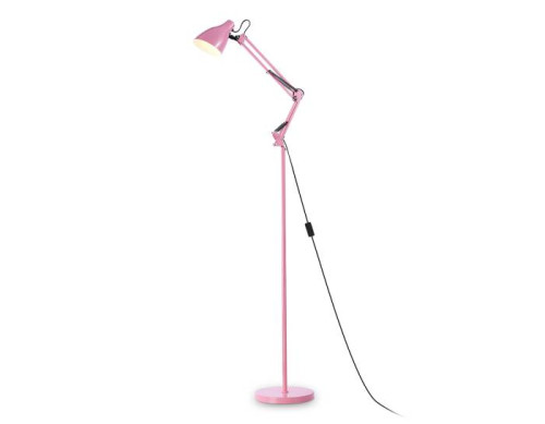 Торшер Ambrella Floor TR97645