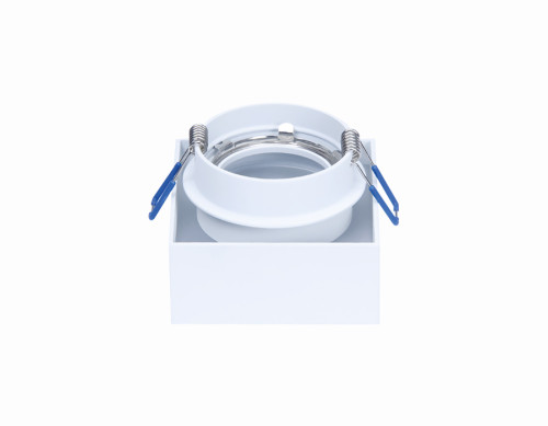 Встраиваемый светильник Ambrella Techno TN192