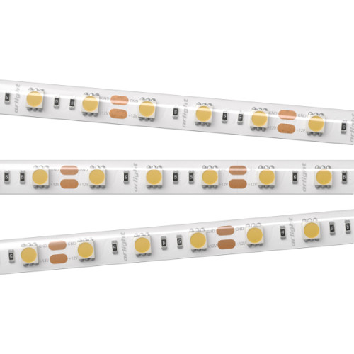 LED лента Arlight RTW герметичная 016845
