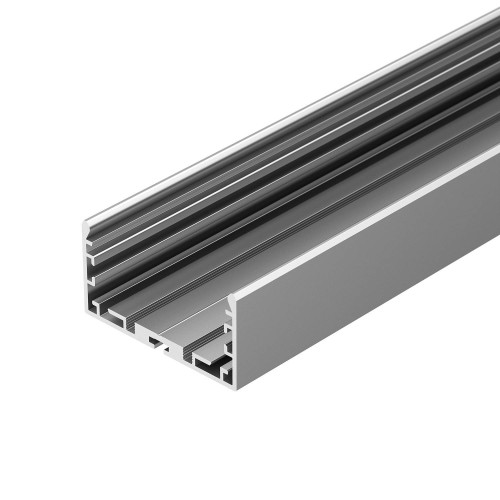 Профиль Arlight Pls-Lock 033772