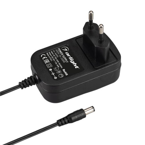 Сетевой адаптер Arlight Ardv 040953