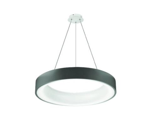 Светильник подвесной Luxolight LUX0300721