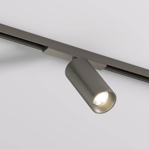 Трековый светильник Denkirs SHINE SPOT DK5741-DN