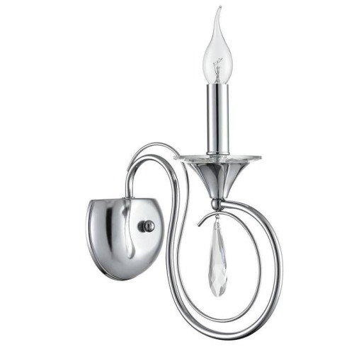 Настенное бра Lumion Laoka 8032/1W
