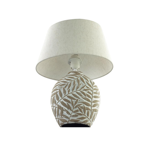 Настольная лампа Lumion Ramora 8134/1T