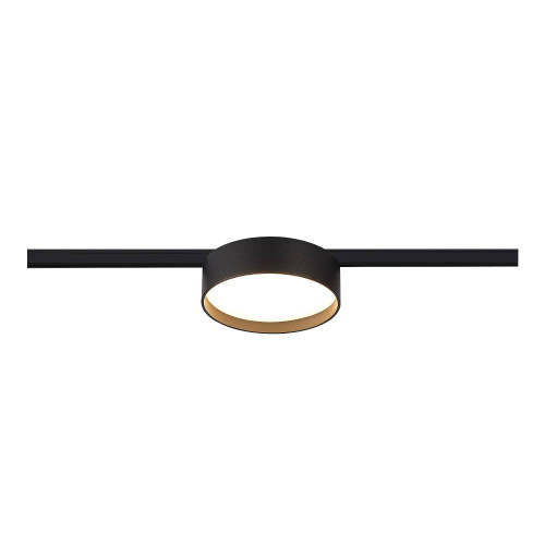 Трековый светильник ST Luce Super5 ST670.446.12