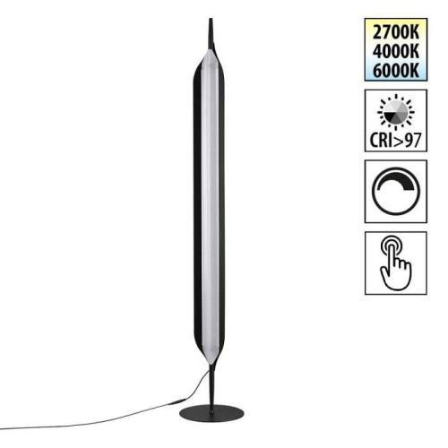 Торшер Novotech Ala 359543