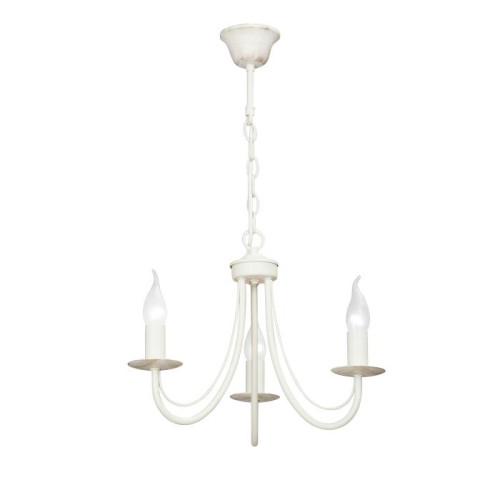 Подвесная люстра Vitaluce V3714-3/3