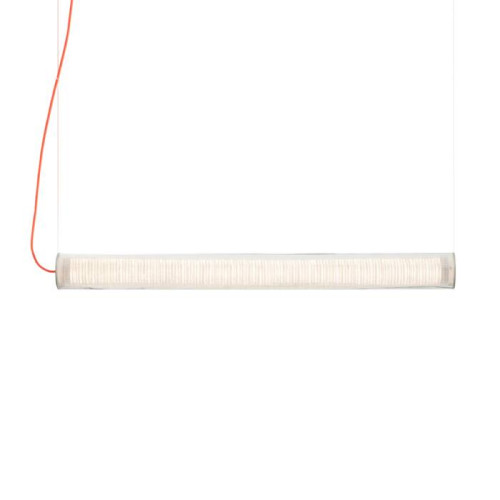 Светильник подвесной Delight Collection 10013P 10013P/L clear