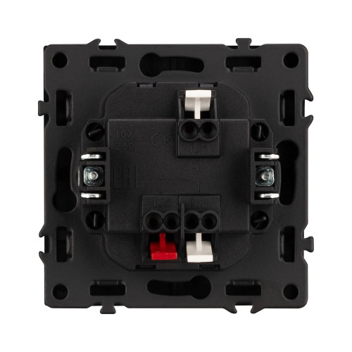 Выключатель Arlight Nobe 054248