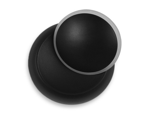 Настенный светильник Ambrella Individual FW116