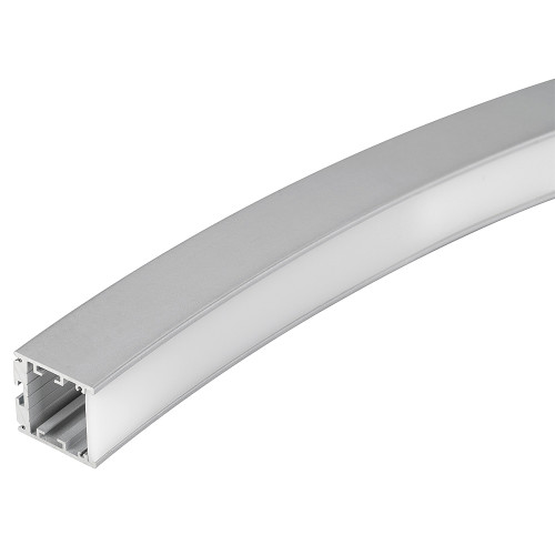 Профиль Arlight Sl-Arc 026595