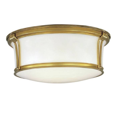 Светильник потолочный Cloyd Pint 10200