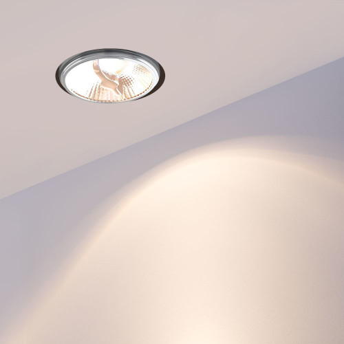 Светодиодные лампочки Arlight 026884 (12Вт) 