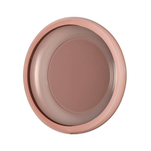 Настенно потолочный светильник Sonex Portman 7778/DLN